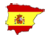 JL SERVICES - Espanol