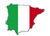 JL SERVICES - Italiano