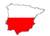 JL SERVICES - Polski